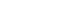 2i9